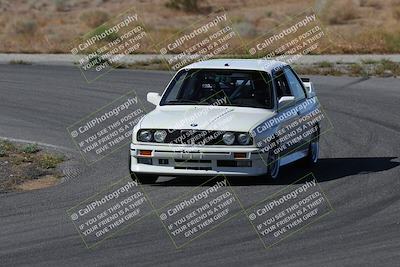media/May-24-2025-Extreme Speed (Sat) [[067a6f0386]]/Red Group/Turn 4/